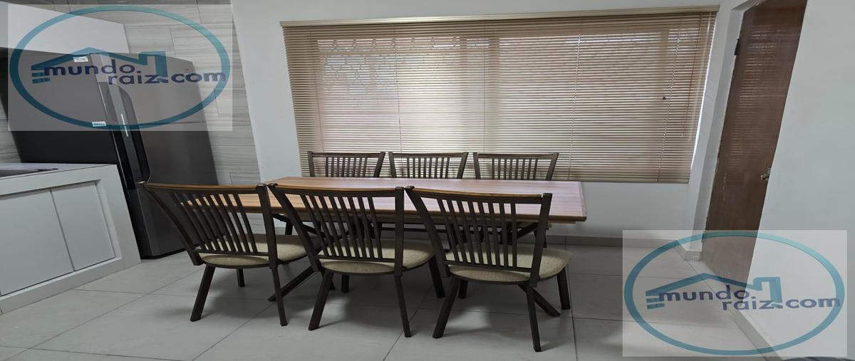 Foto de casa en venta en  , kennedy, monterrey, nuevo león, 0 No. 03