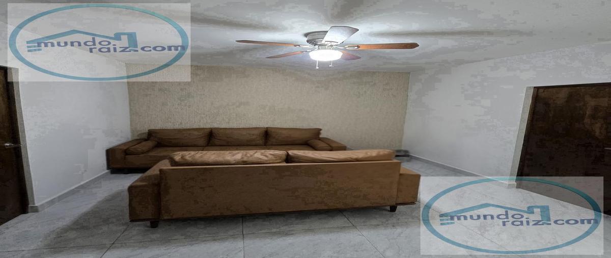 Foto de casa en venta en  , kennedy, monterrey, nuevo león, 0 No. 04