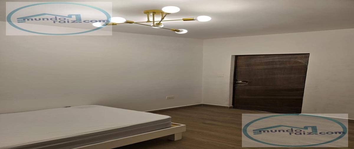 Foto de casa en venta en  , kennedy, monterrey, nuevo león, 0 No. 05