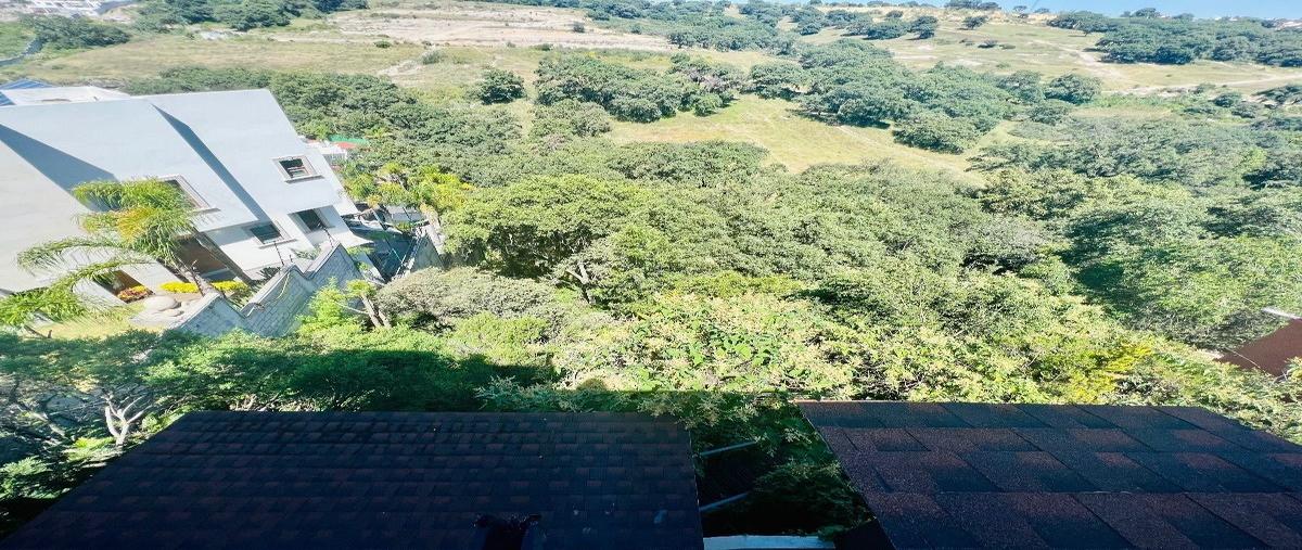 Foto de terreno habitacional en venta en kensington palace , condado de sayavedra, atizapán de zaragoza, méxico, 27782231 No. 04
