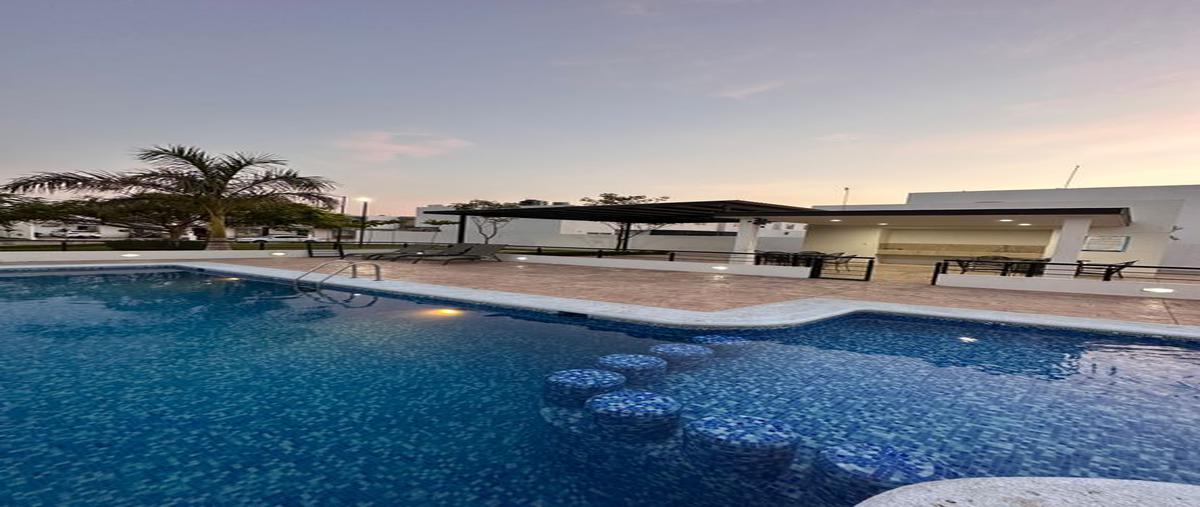 Foto de casa en venta en kentia , valle alto, culiacán, sinaloa, 0 No. 03