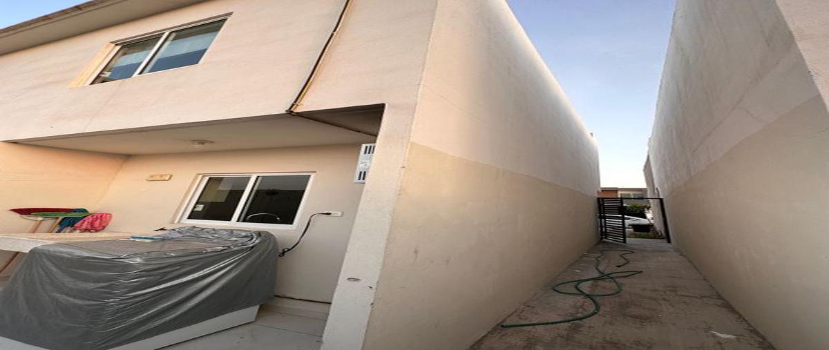 Foto de casa en venta en kentia , valle alto, culiacán, sinaloa, 0 No. 05