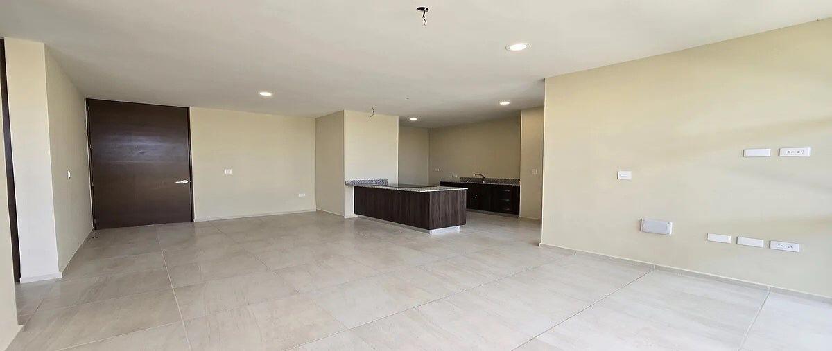 Foto de departamento en kenua , cholul, mérida, yucatán, 30767520 foto 02 Foto de departamento en venta en kenua , cholul, mérida, yucatán, 30767520 No. 02