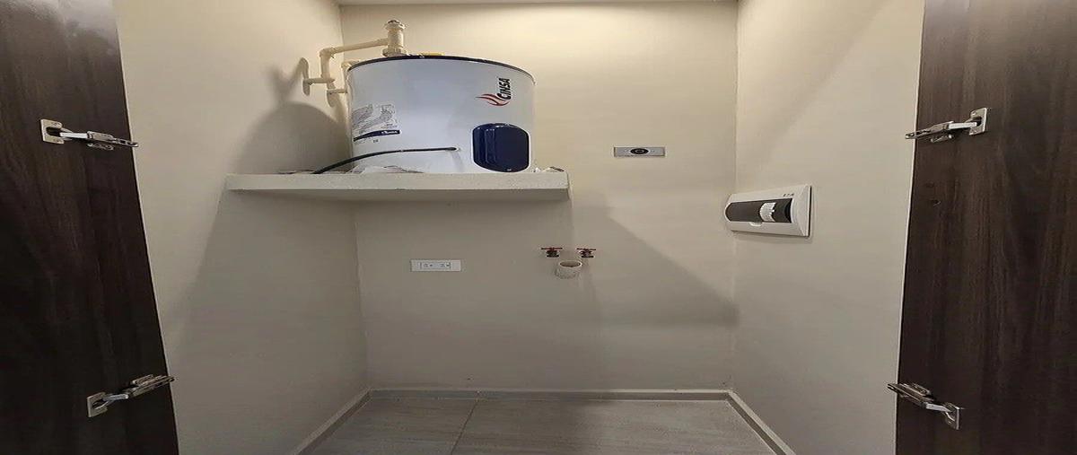 Foto de departamento en kenua , cholul, mérida, yucatán, 30767520 foto 05 Foto de departamento en venta en kenua , cholul, mérida, yucatán, 30767520 No. 05