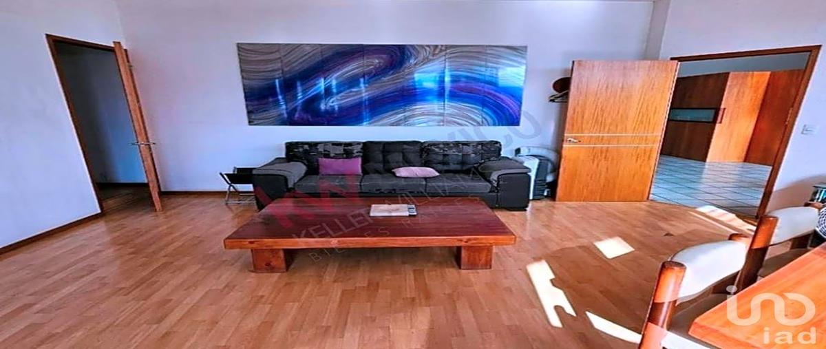 Foto de oficina en renta en kepler 61, reserva territorial atlixcayotl, san andrés cholula, puebla, 30622793 No. 03