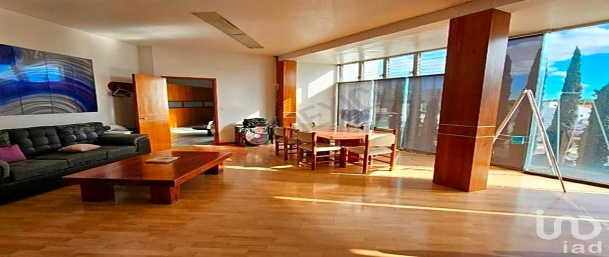 Foto de oficina en renta en kepler 61, reserva territorial atlixcayotl, san andrés cholula, puebla, 30622793 No. 04