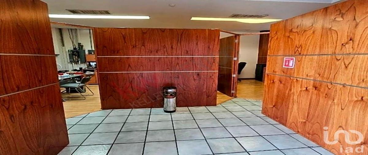 Foto de oficina en renta en kepler 61, reserva territorial atlixcayotl, san andrés cholula, puebla, 30622793 No. 05