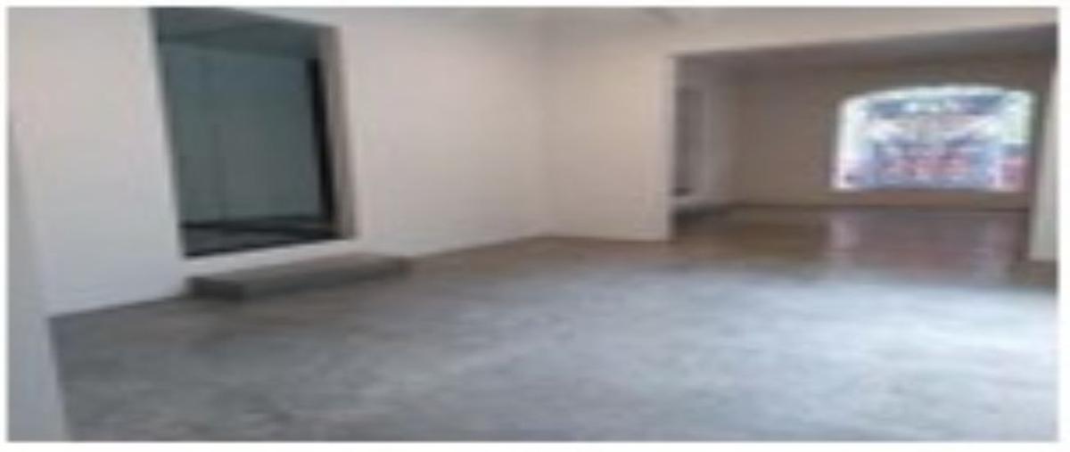 Foto de casa en renta en kepler , anzures, miguel hidalgo, df / cdmx, 0 No. 05