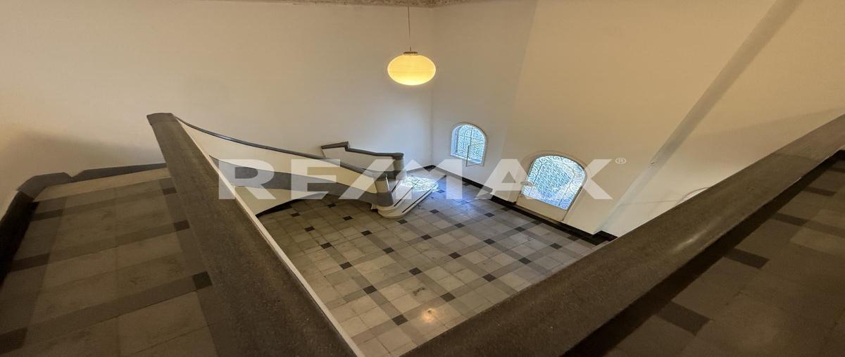 Foto de local en renta en kepler , anzures, miguel hidalgo, df / cdmx, 0 No. 05