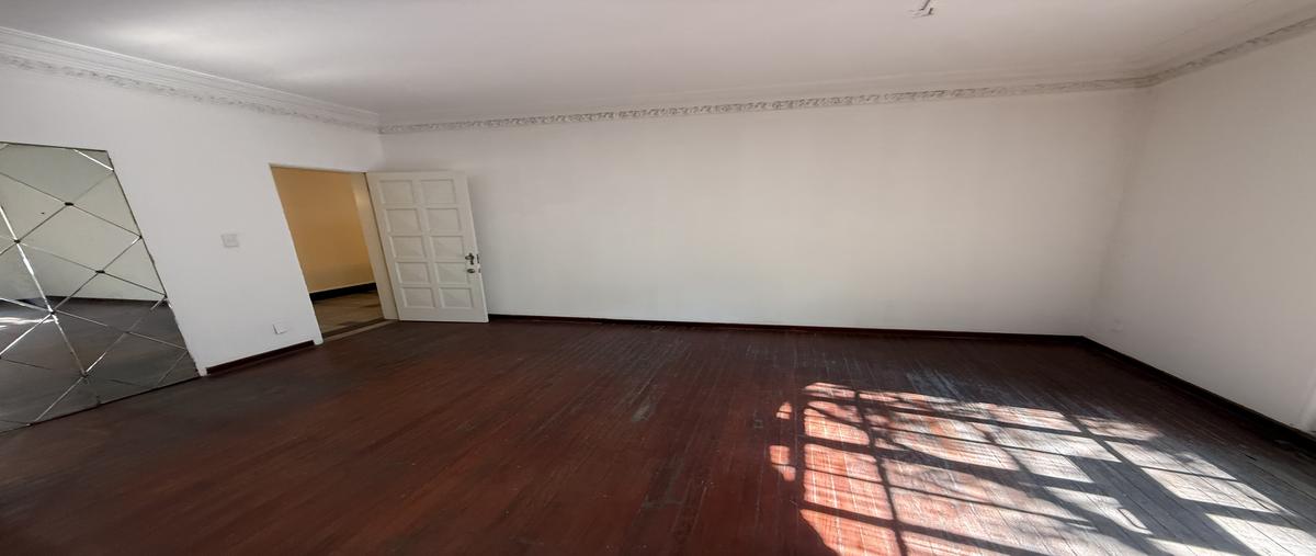 Foto de local en kepler , anzures, miguel hidalgo, df / cdmx, 30659734 foto 17 Foto de local en renta en kepler , anzures, miguel hidalgo, df / cdmx, 30659734 No. 17