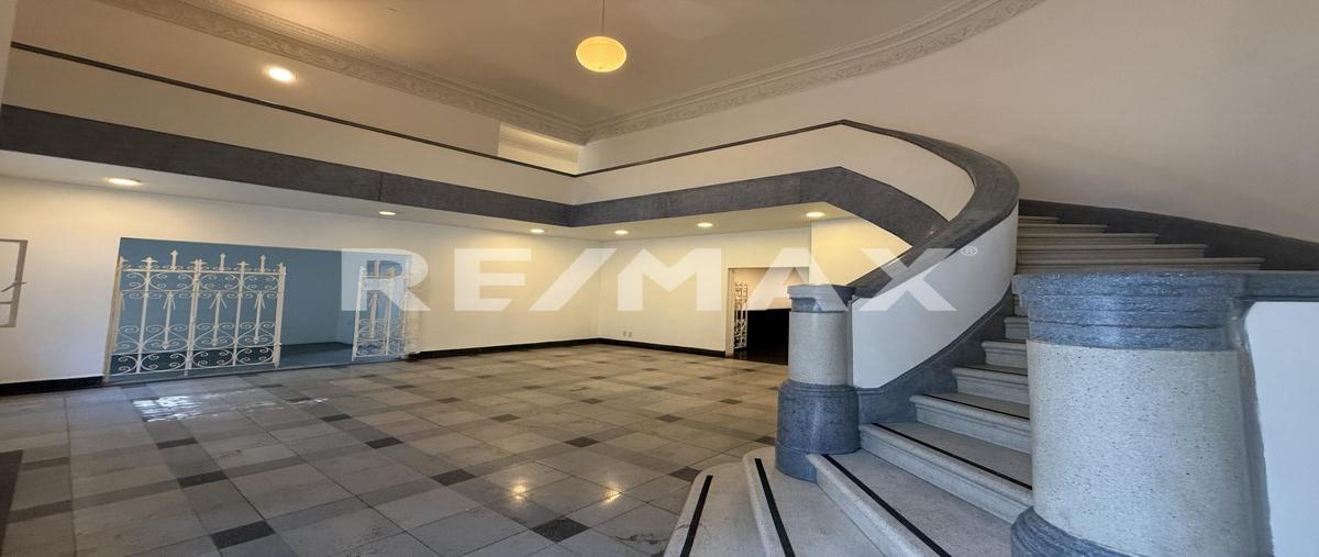 Foto de casa en renta en kepler , anzures, miguel hidalgo, df / cdmx, 0 No. 03