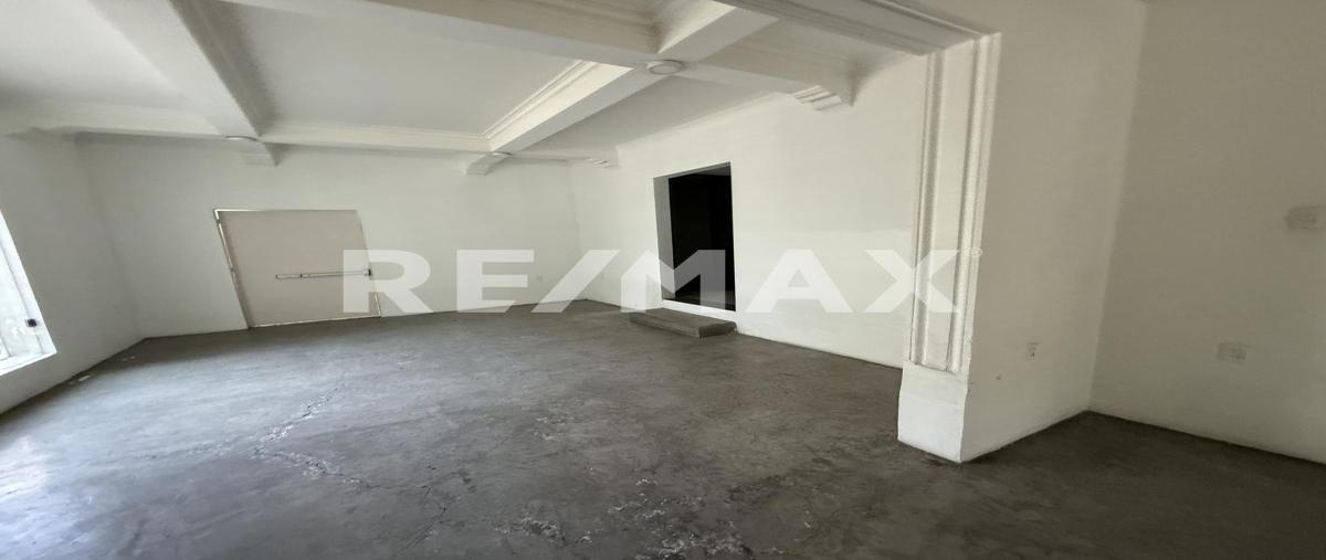 Foto de casa en renta en kepler , anzures, miguel hidalgo, df / cdmx, 0 No. 05