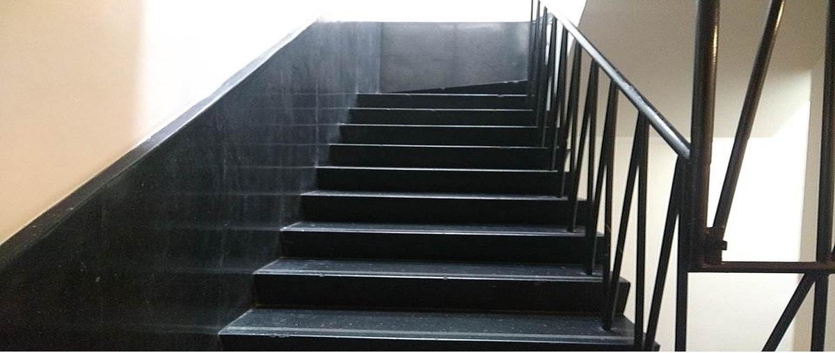 Foto de casa en renta en kepler , anzures, miguel hidalgo, df / cdmx, 0 No. 04