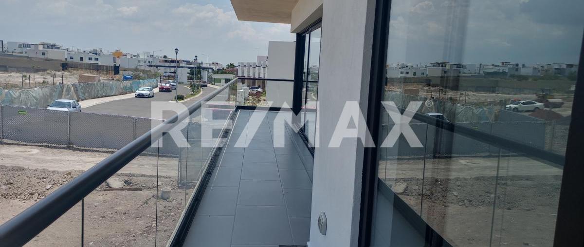 Foto de departamento en renta en kerenda , el mirador, el marqués, querétaro, 0 No. 03