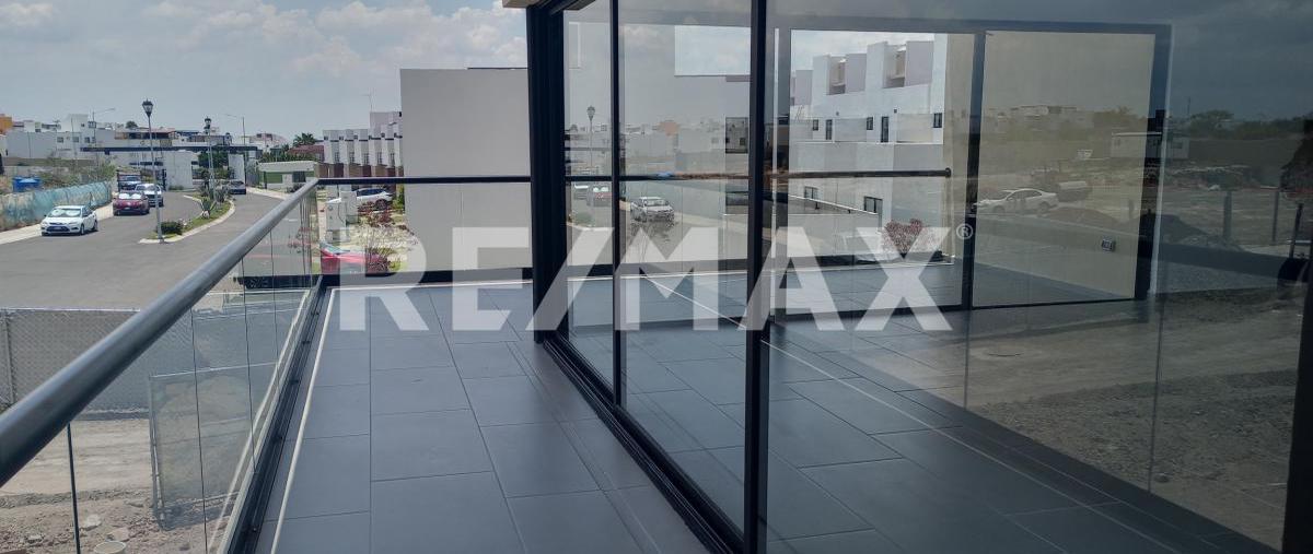 Foto de departamento en renta en kerenda , el mirador, el marqués, querétaro, 0 No. 04