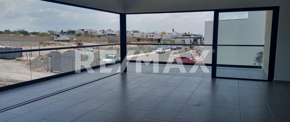 Foto de departamento en renta en kerenda , el mirador, el marqués, querétaro, 0 No. 05