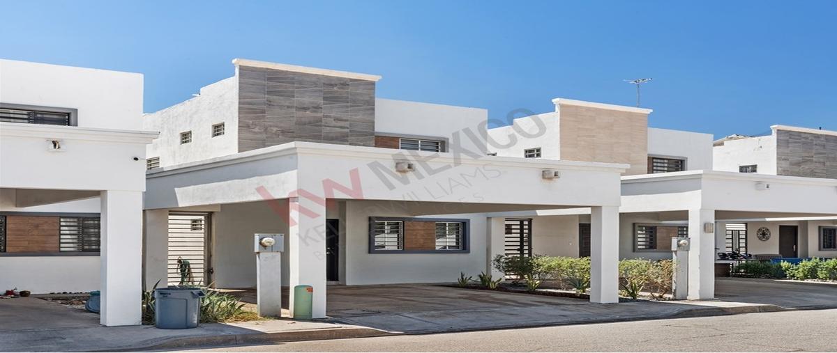 Foto de casa en kerub 60, residencial los ángeles, mexicali, baja california, 30316684 foto 02 Foto de casa en venta en kerub 60, residencial los ángeles, mexicali, baja california, 30316684 No. 02