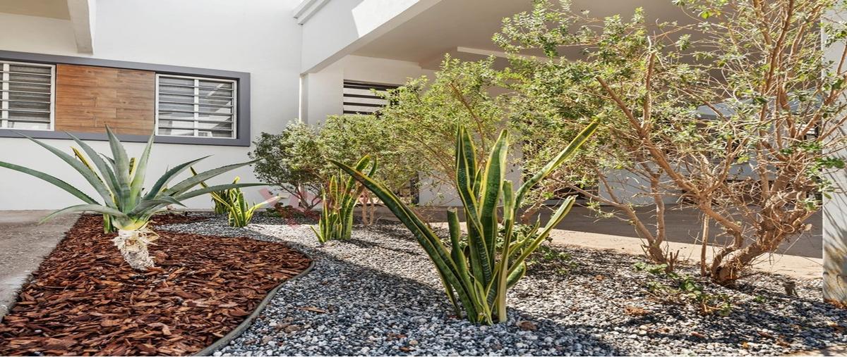 Foto de casa en kerub 60, residencial los ángeles, mexicali, baja california, 30316684 foto 03 Foto de casa en venta en kerub 60, residencial los ángeles, mexicali, baja california, 30316684 No. 03