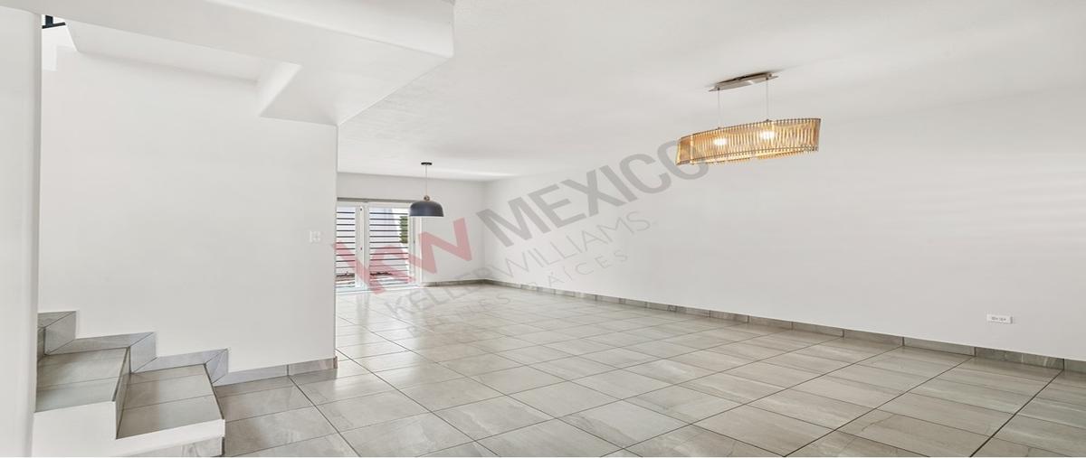 Foto de casa en kerub 60, residencial los ángeles, mexicali, baja california, 30316684 foto 04 Foto de casa en venta en kerub 60, residencial los ángeles, mexicali, baja california, 30316684 No. 04
