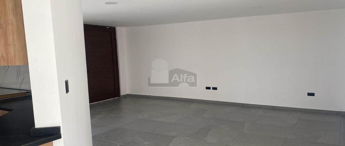 Foto de casa en venta en ketzali 18, san bernardino tlaxcalancingo, san andrés cholula, puebla, 0 No. 03