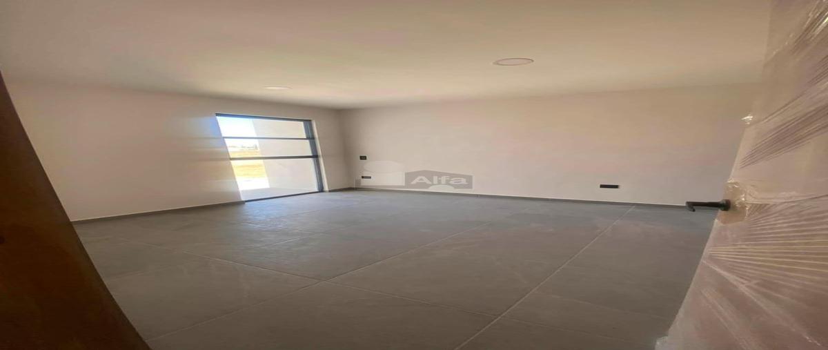 Foto de casa en venta en ketzali 18, san bernardino tlaxcalancingo, san andrés cholula, puebla, 0 No. 04