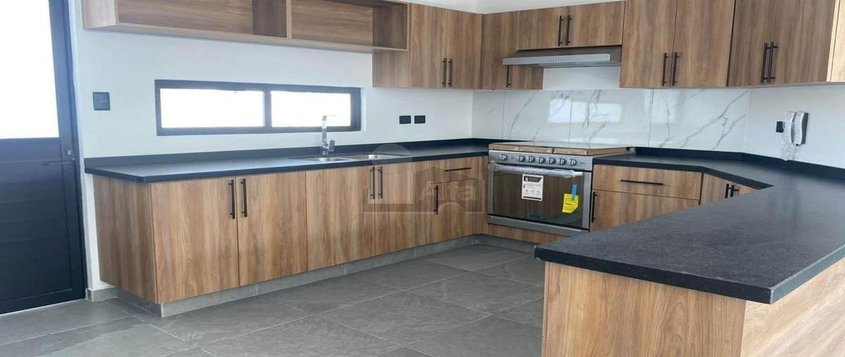 Foto de casa en venta en ketzali 18, san bernardino tlaxcalancingo, san andrés cholula, puebla, 0 No. 05