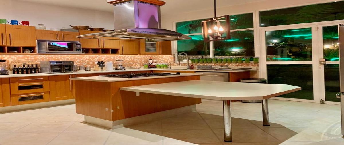 Foto de casa en venta en kevin 11, condado de sayavedra, atizapán de zaragoza, méxico, 0 No. 03