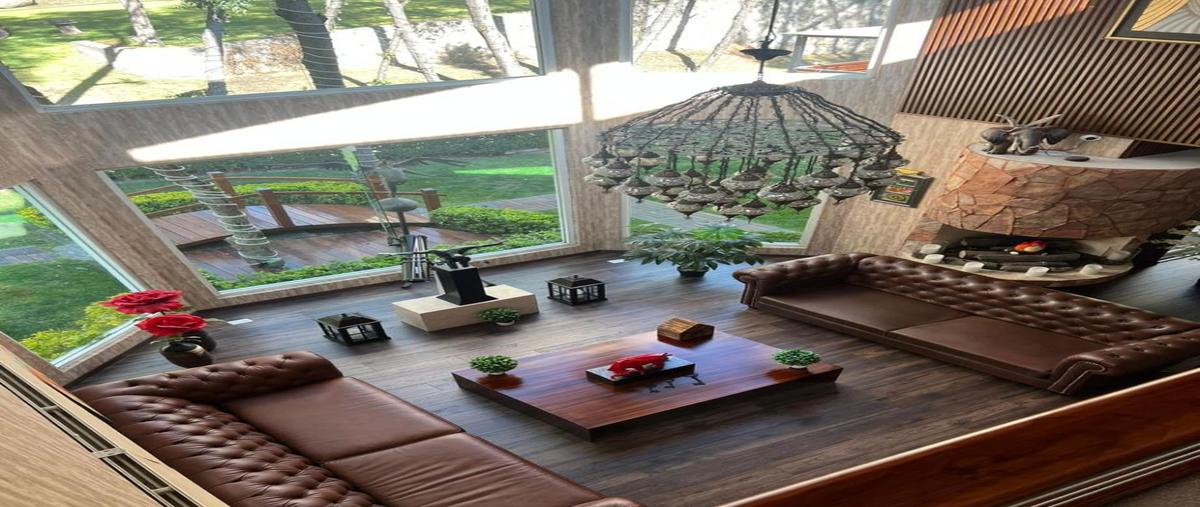 Foto de casa en venta en kevin 11, condado de sayavedra, atizapán de zaragoza, méxico, 0 No. 04