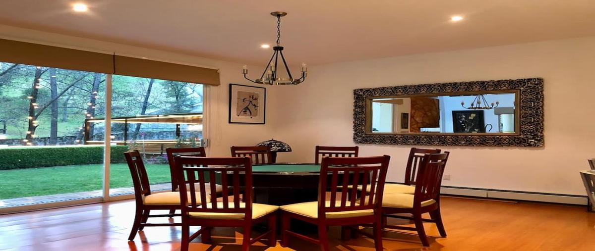 Foto de casa en venta en kevin 11, condado de sayavedra, atizapán de zaragoza, méxico, 0 No. 05