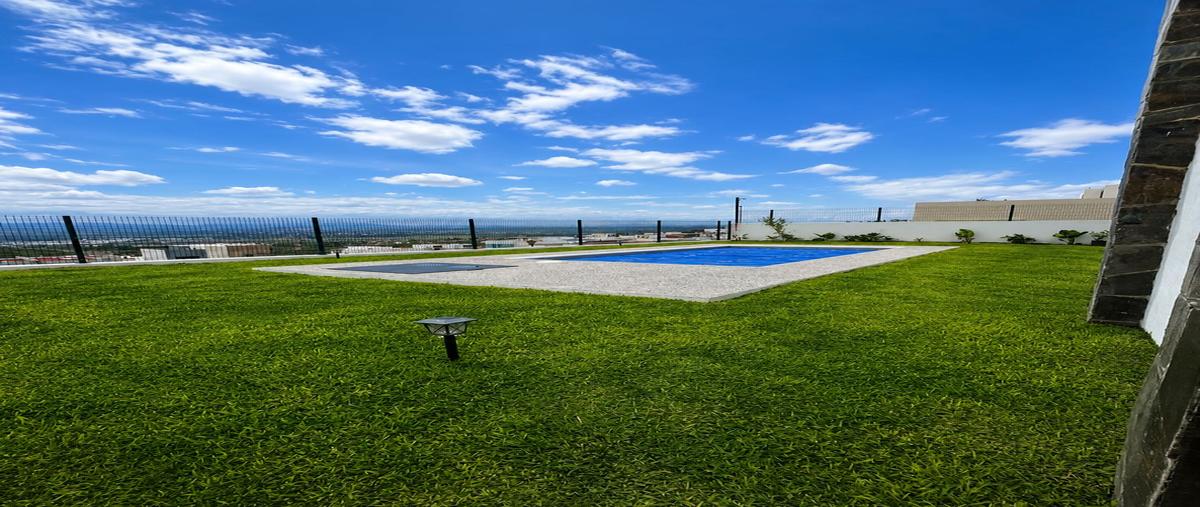 Foto de casa en venta en khali , vista real y country club, corregidora, querétaro, 31510456 No. 03