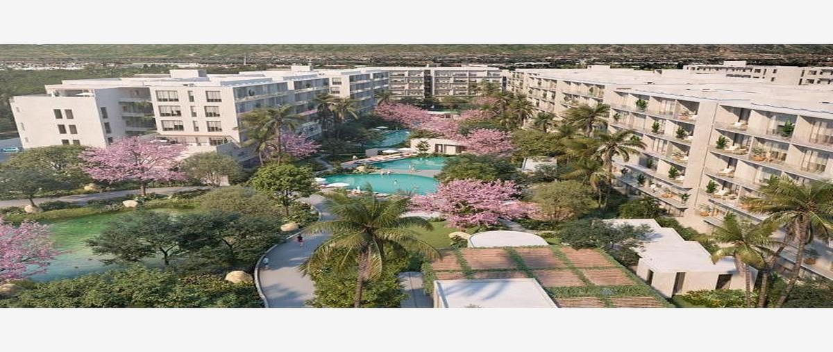 Foto de departamento en ki green district departamentos en venta en riviera nayarit , nuevo vallarta, bahía de banderas, nayarit, 30802984 foto 02 Foto de departamento en venta en ki green district departamentos en venta en riviera nayarit , nuevo vallarta, bahía de banderas, nayarit, 30802984 No. 02