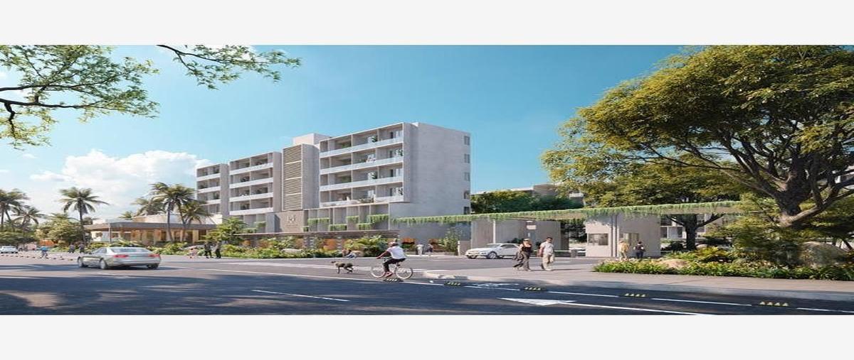 Foto de departamento en ki green district departamentos en venta en riviera nayarit , nuevo vallarta, bahía de banderas, nayarit, 30802984 foto 05 Foto de departamento en venta en ki green district departamentos en venta en riviera nayarit , nuevo vallarta, bahía de banderas, nayarit, 30802984 No. 05