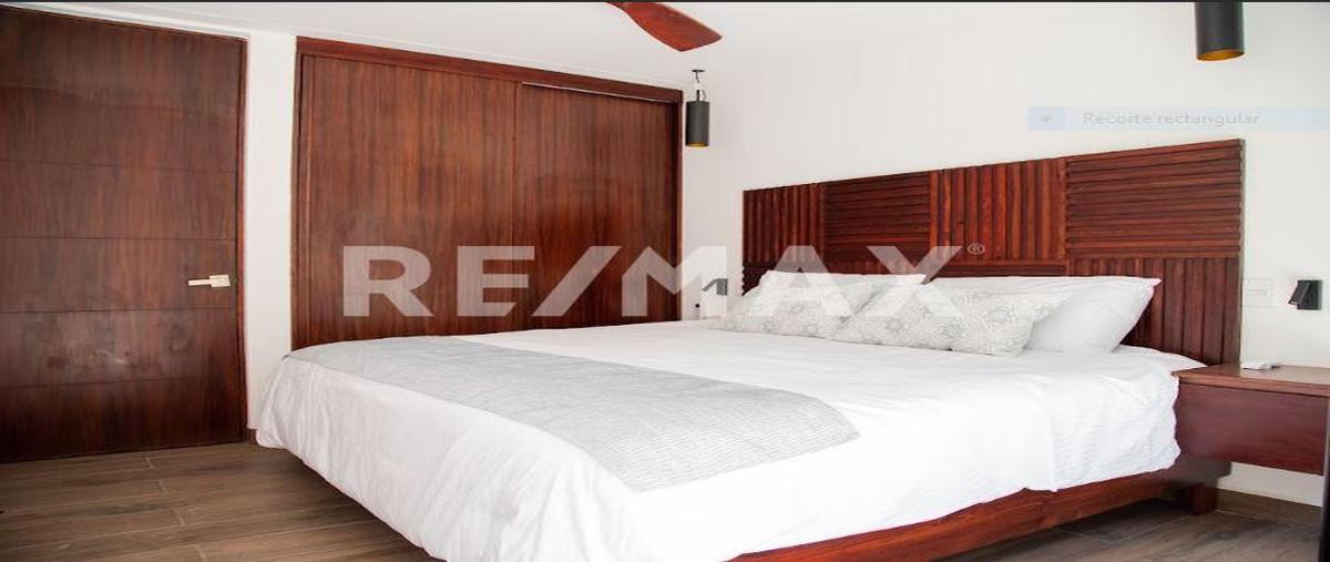 Foto de departamento en venta en kiin , tulum centro, tulum, quintana roo, 0 No. 03