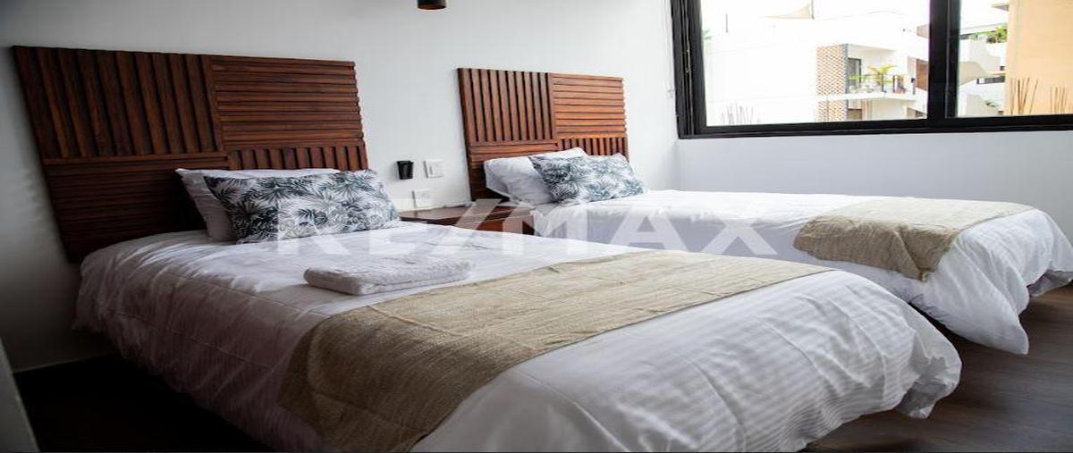 Foto de departamento en venta en kiin , tulum centro, tulum, quintana roo, 0 No. 04