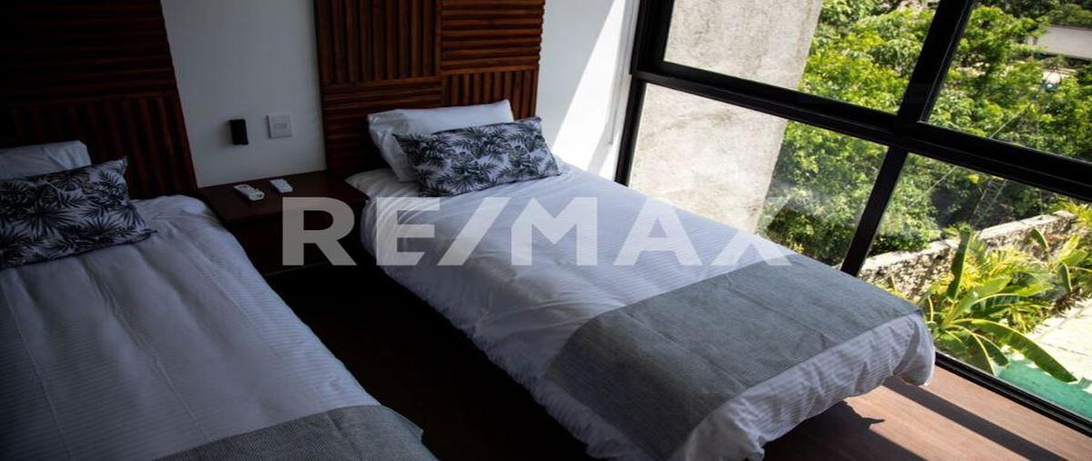 Foto de departamento en venta en kiin , tulum centro, tulum, quintana roo, 0 No. 05