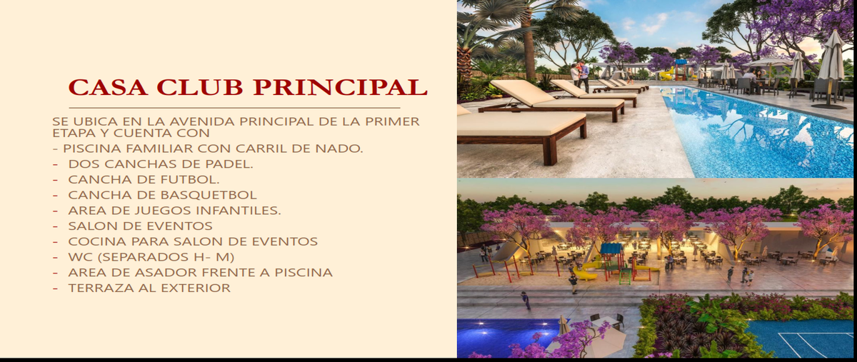 Foto de terreno habitacional en venta en kikteil , kiktel, mérida, yucatán, 21220950 No. 04