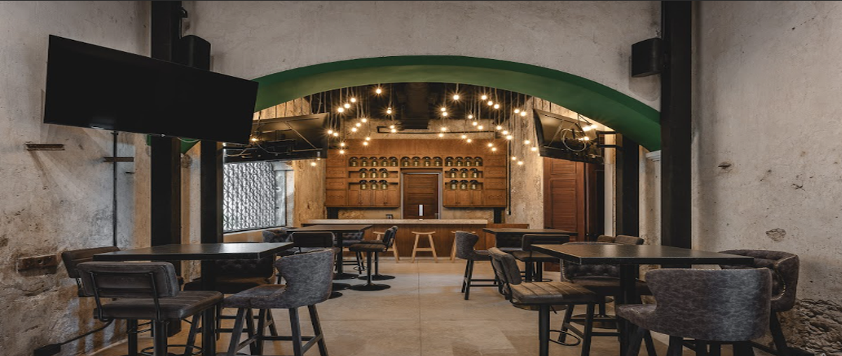 Foto de terreno habitacional en venta en kikteil , kiktel, mérida, yucatán, 0 No. 04