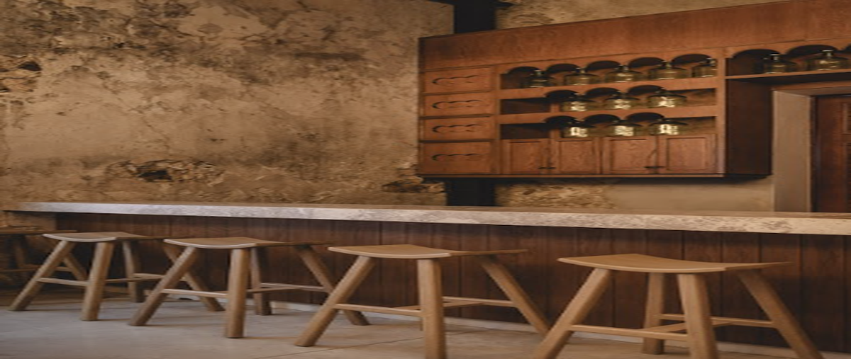 Foto de terreno habitacional en venta en kikteil , kiktel, mérida, yucatán, 0 No. 05