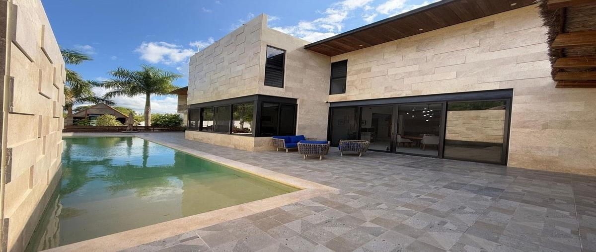 Foto de casa en kikteil , kiktel, mérida, yucatán, 29767656 foto 01 Foto de casa en venta en kikteil , kiktel, mérida, yucatán, 29767656 No. 01