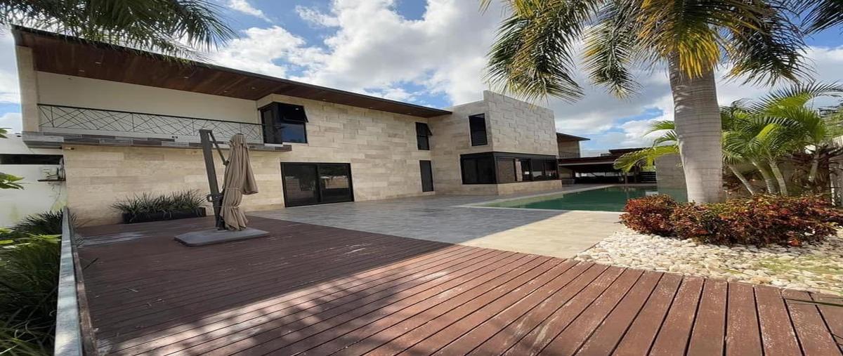 Foto de casa en kikteil , kiktel, mérida, yucatán, 29767656 foto 03 Foto de casa en venta en kikteil , kiktel, mérida, yucatán, 29767656 No. 03