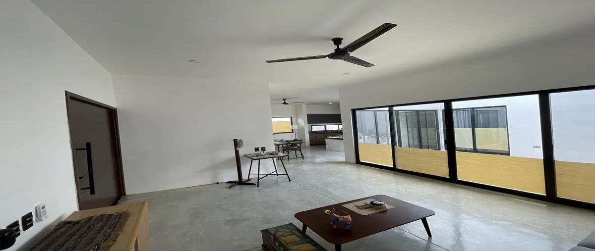Foto de casa en venta en kikteil , kiktel, mérida, yucatán, 0 No. 03