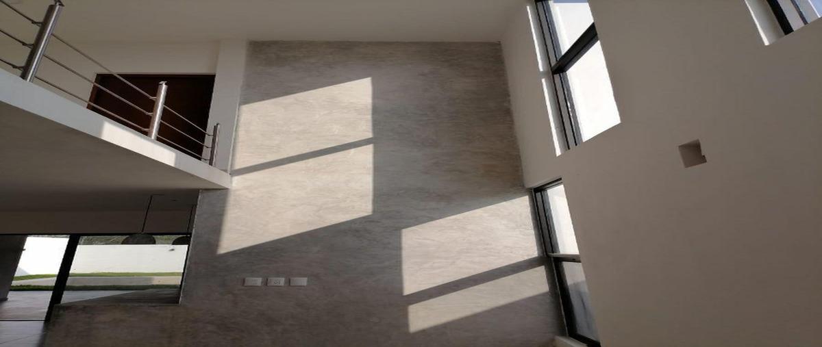 Foto de casa en renta en kikteil , kiktel, mérida, yucatán, 0 No. 03