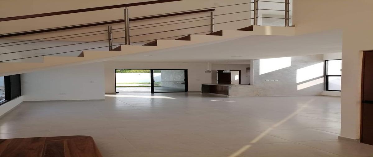 Foto de casa en renta en kikteil , kiktel, mérida, yucatán, 0 No. 04