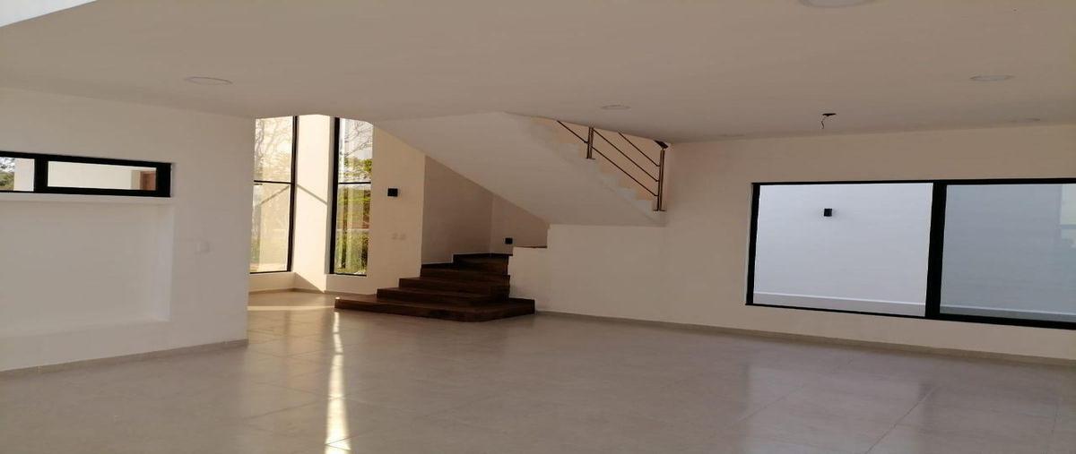 Foto de casa en renta en kikteil , kiktel, mérida, yucatán, 0 No. 05