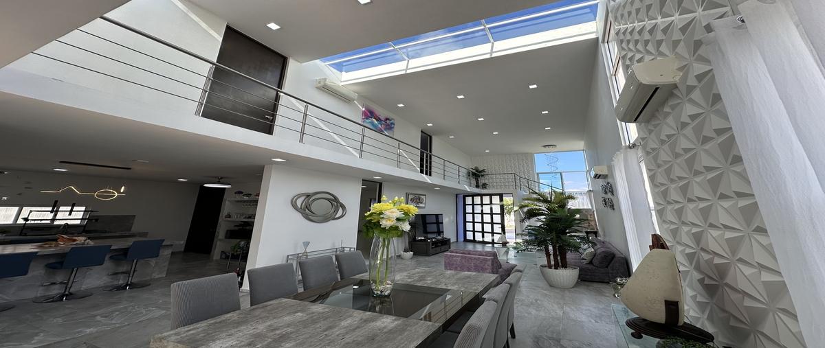 Foto de casa en venta en kikteil , kiktel, mérida, yucatán, 0 No. 05