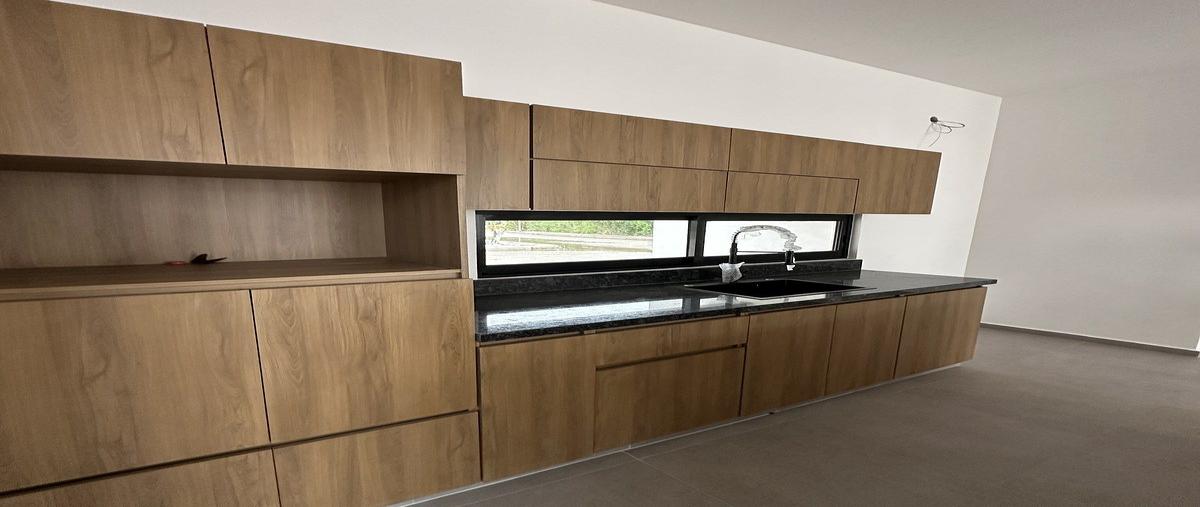 Foto de casa en kikteil , kiktel, mérida, yucatán, 0 foto 04 Foto de casa en venta en kikteil , kiktel, mérida, yucatán, 0 No. 04