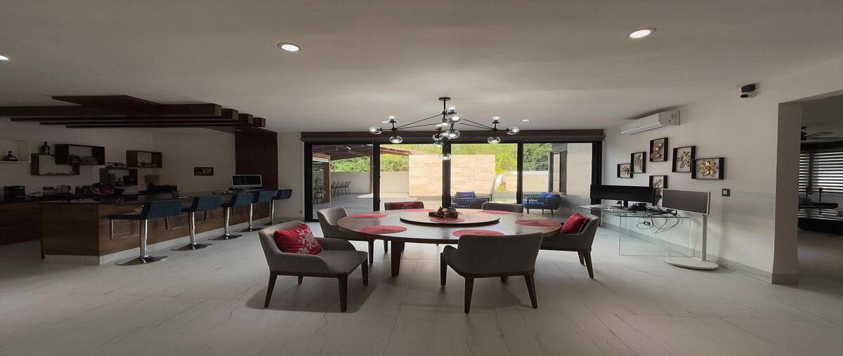 Foto de casa en venta en kikteil , kiktel, mérida, yucatán, 0 No. 04