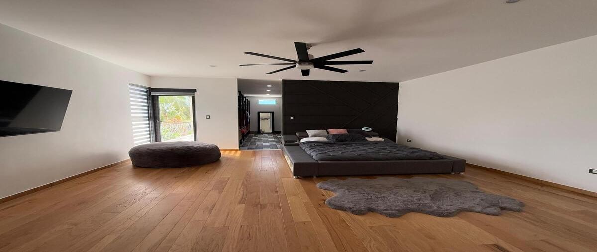 Foto de casa en venta en kikteil , kiktel, mérida, yucatán, 0 No. 05