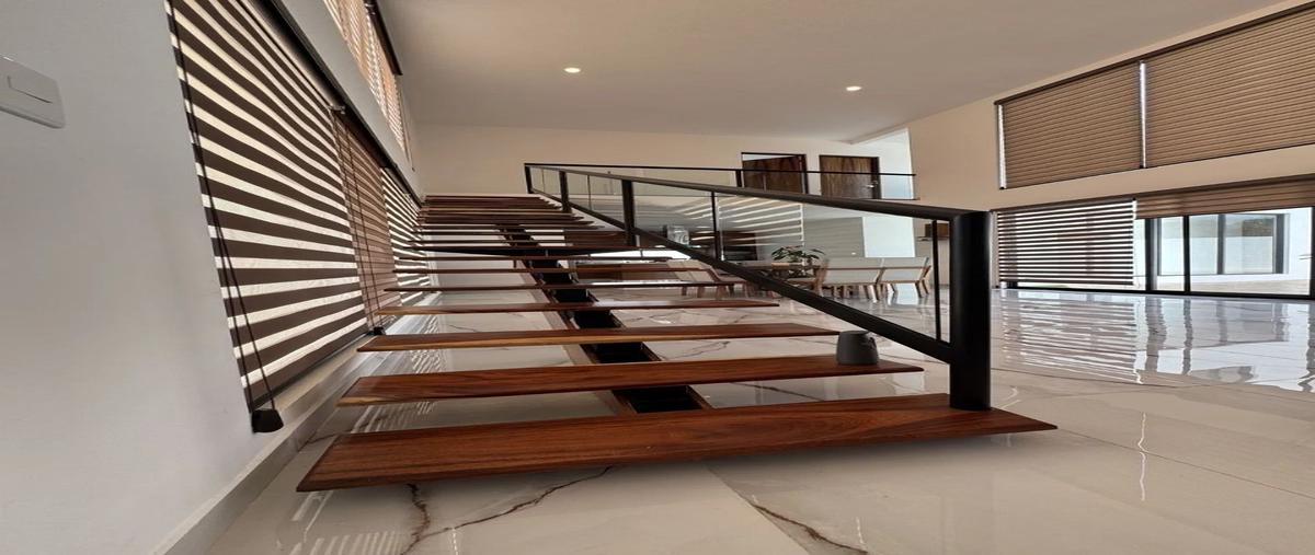 Foto de casa en venta en kikteil , la rejoyada, mérida, yucatán, 29079531 No. 03