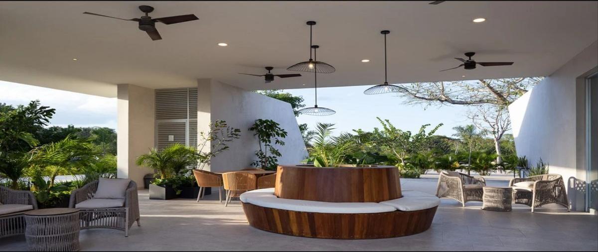 Foto de terreno habitacional en venta en kikteil mérida , kiktel, mérida, yucatán, 0 No. 05